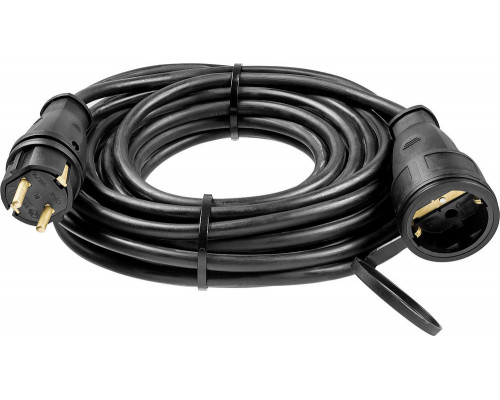 Лезвия трапециевидные Professional STAYER A24 5 шт 0925-S5  
