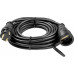 Лезвия трапециевидные Professional STAYER A24 5 шт 0925-S5  