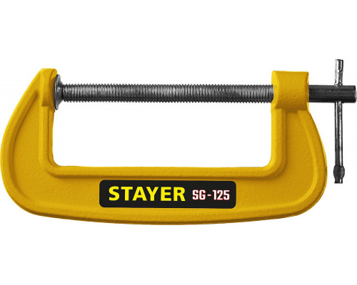 Ножовка специальная Beton Cut STAYER 500 мм 2-15096  