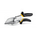 Отвёртка PZ1x100 мм Hercules STAYER 2511-1-10  