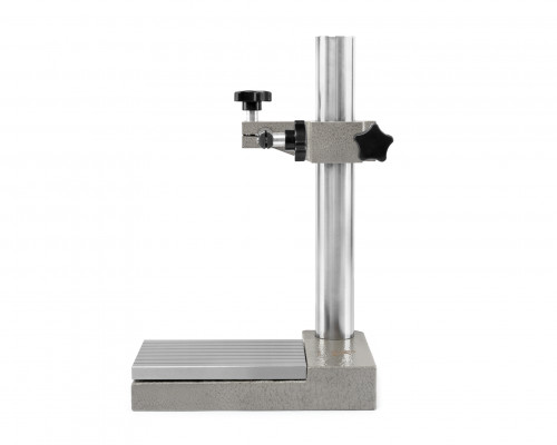 Стойка для индикаторов С-IV КЛБ