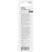 Сверло по металлу Cutop Special, HSS-G, 2 х 49/21 мм (2 шт) (54-964)