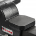 Тиски слесарные, усиленные, TECHNIC, 200 мм RUNTEC RT-ST8T