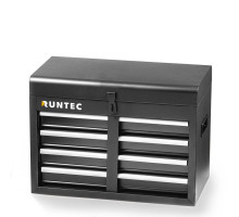 Ящик инструментальный 4+1 RUNTEC RT-TB4