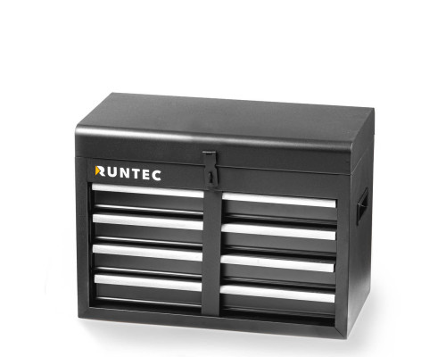 Ящик инструментальный 4+1 RUNTEC RT-TB4