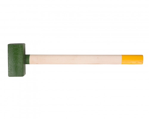 Кувалда 8 кг с/р