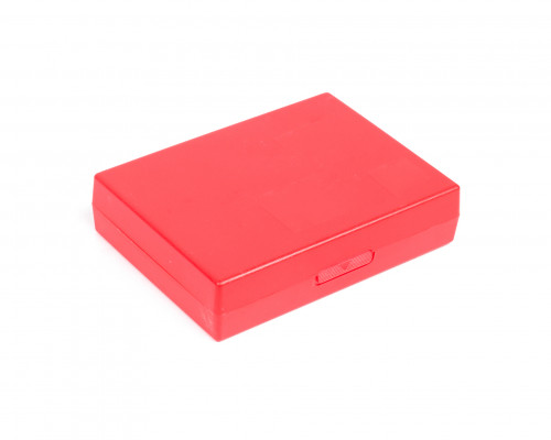 Стенкомер индикаторный С-10А 0,01 (0-10) ЧИЗ