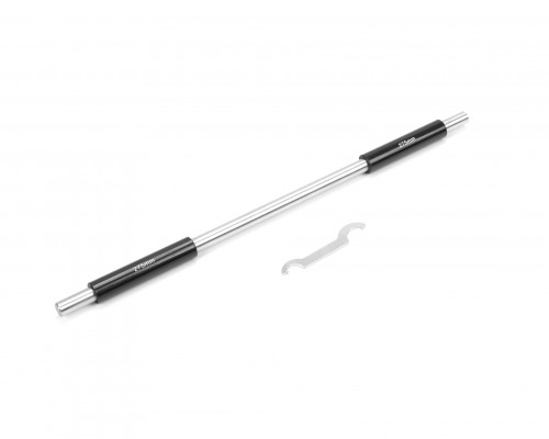 Микрометр МК- 300 0,01 SHAHE