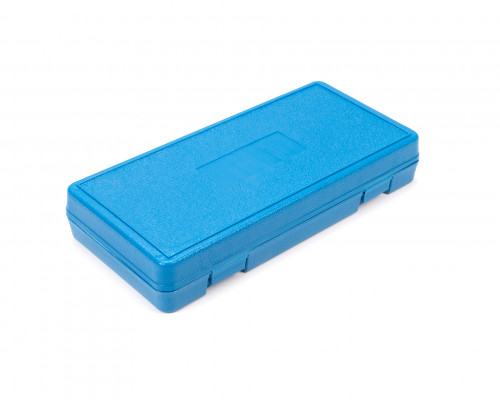 Нутромер индикаторный НИ 100-160 0,01 SHAHE