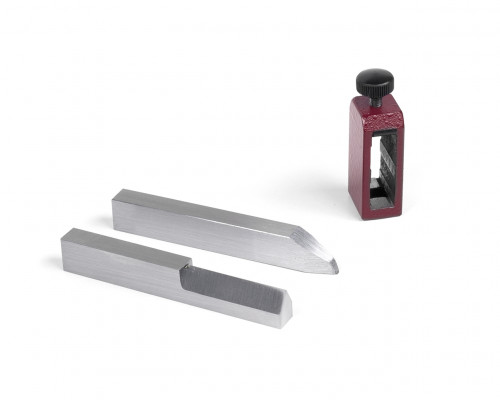 Штангенрейсмас ШР- 630 0,05 КировИнструмент