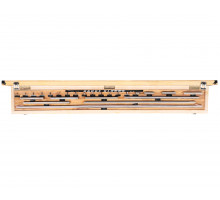 Набор КМД N24 кл.3 (3-Н24) Микрон