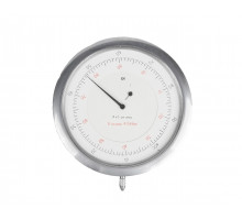 Индикатор часового типа 2ИЧТ +/-100 0,01 (120дел.) (к твердомеру типа ТК-2) КировИнструмент