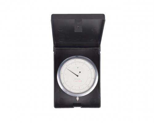 Индикатор часового типа 2ИЧТ +/-100 0,01 (120дел.) (к твердомеру типа ТК-2) КировИнструмент (134513)