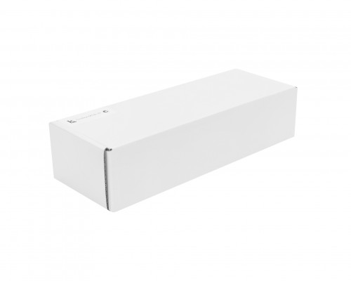 Стойка магнитно-индик.шарнир. МСШ-35 КЛБ