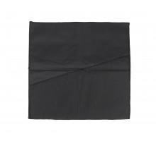 Сумка инструментальная КГК черная 7 ячеек