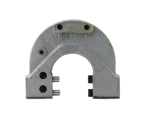 Скоба регулируемая 70-80