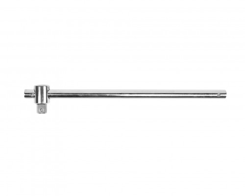 Вороток для торцевых головок 450 с кв.3/4 SITOMO