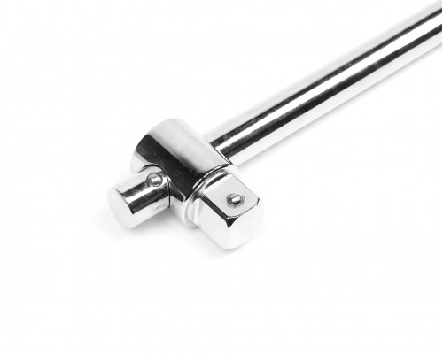 Вороток для торцевых головок 450 с кв.3/4 SITOMO