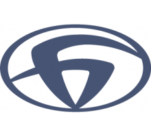 Толщиномер индикаторный ТР 25- 60Б 0,1 (30мм) ручной с поверкой КировИнструмент
