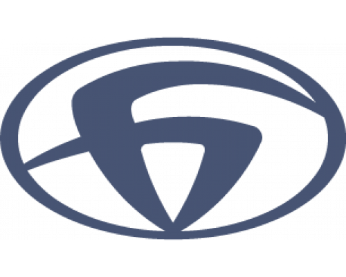 Толщиномер индикаторный ТР 25- 60Б 0,1 (30мм) ручной с поверкой КировИнструмент