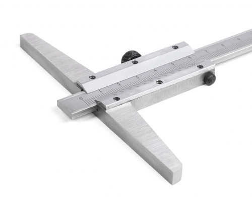 Штангенглубиномер ШГ- 200 0,05 КЛБ