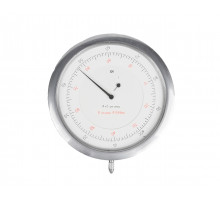 Индикатор часового типа 2ИЧТ +/-100 0,01 (120дел.) (к твердомеру типа ТК-2) КировИнструмент