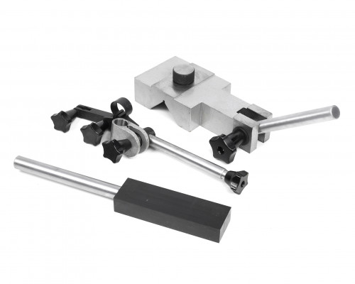 Набор принадлежностей к индикаторам ПРИ-1М