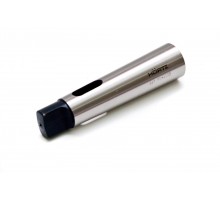 Втулка переходная КМ 4/1 с лапкой ГОСТ 13598-85 HORTZ