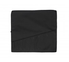 Сумка инструментальная КГД черная 9 ячеек