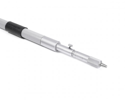 Нутромер микрометрический НМ 1000-3000 0,01 ЧИЗ PRO