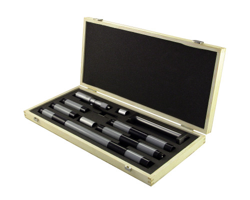 Нутромер НМИ 1250-4000