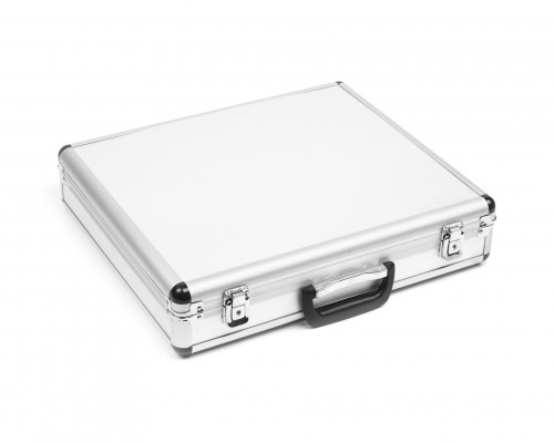 Набор нутромеров микрометрических 3-точечных 50-100 0.001 ЧИЗ