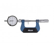 Микрометр рычажный МРИ-25 0,01 Микрон
