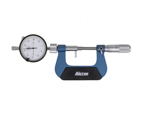 Микрометр рычажный МРИ-25 0,01 Микрон