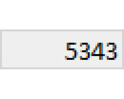 Калибр-пробка М 9.0х0.5 6g КПР-НЕ ЧИЗ