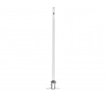 Штангенглубиномер ШГЦ- 500 0.01 электронный ЧИЗ