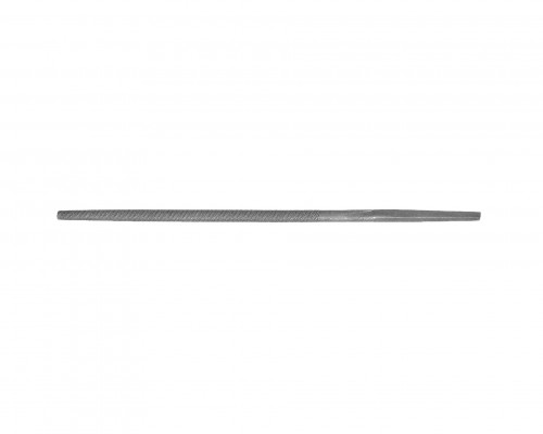 Напильник круглый 150 N1 SITOMO