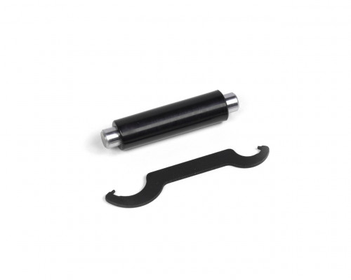 Микрометр рычажный МРИ-50 0.01 ЧИЗ