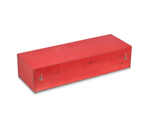 Штангенрейсмас ШР- 250 0,05 КировИнструмент (130465)