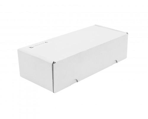 Стойка магнитно-индик.шарнир. МСШ-29 КЛБ