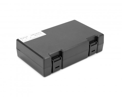 Индикатор электронный ИЦ-50 0,001 SHAHE