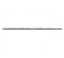 Линейка усадочная 500 3% КировИнструмент