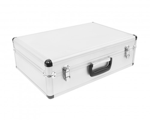 Нутромер микрометрический 3-точечный 175-200 0,005 б/у/к SHAN