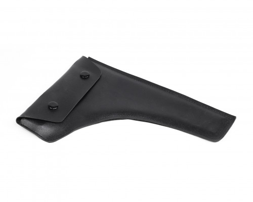 Угольник поверочный УП- 400х250 кл.1 КЛБ