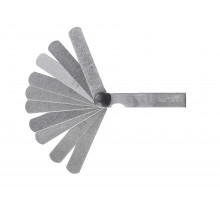 Набор щупов N3