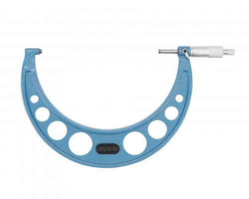 Микрометр МК- 200 0,01 SHAHE