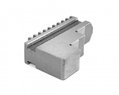 Кулачки 125 обратные к патронам HORTZ PRO