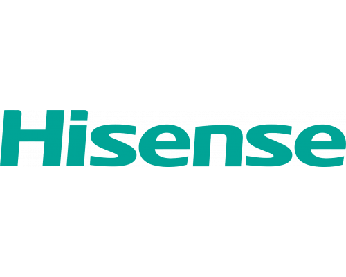 Толщиномер индикаторный ТР 25- 60Б 0,1 ручной КировИнструмент (127842)