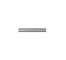 Калибр-валик 16.46 +/-0.001 Микрон