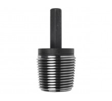 Калибр-пробка MR 3х0.5 6е КИ